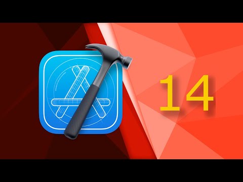 WWDC 2022 - What's New in Xcode 14