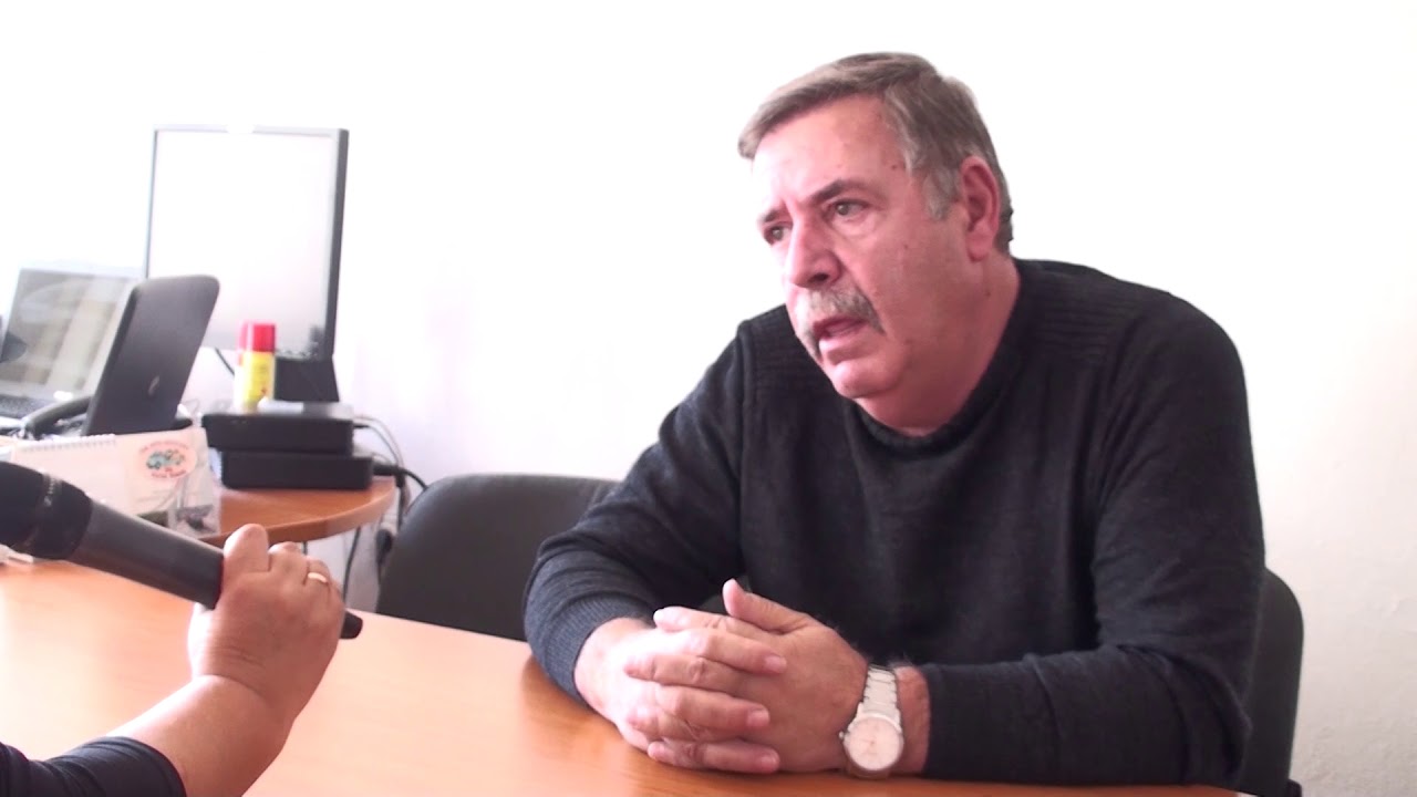 Как фейсбук "изяде" билетчето на рейса