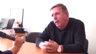 Как фейсбук "изяде" билетчето на рейса
