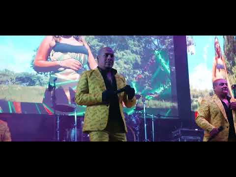 Chilena Para Huajuapan (San Cristobal Amoltepec) Los Rayos de Oaxaca 2023