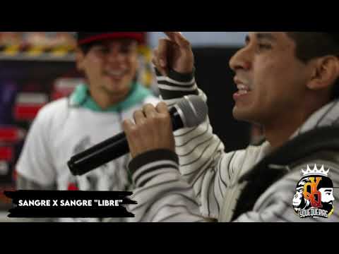 ONC VS ENIGMA (OCTAVOS)