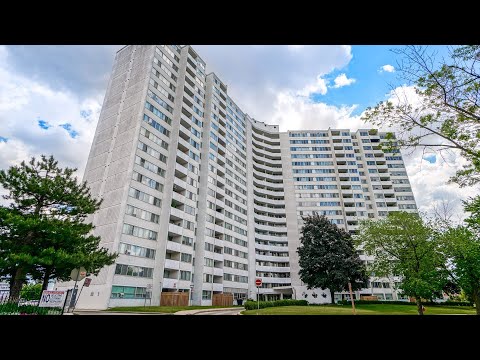 #512-530 Lolita Gardens, Mississauga Home for Sale - Real Estate Properties for Sale