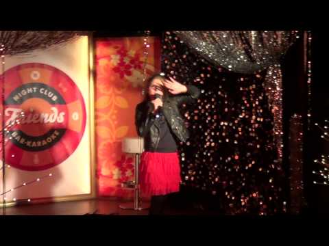 Tamara Music Studio - Stella Tumanovska - Wings