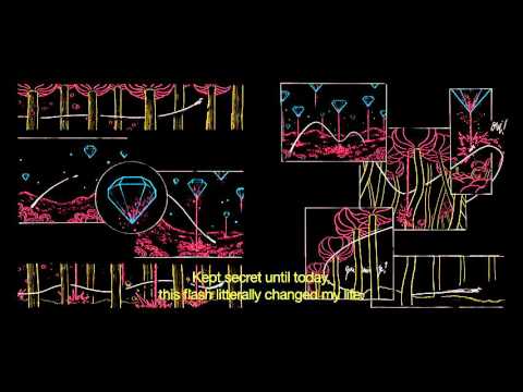 Image de prévisualisation YouTube