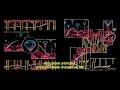 La B.O² -M- / Matthieu Chedid et Matthias Picard ...