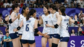「下着は透視できない」　日本女子たちを守る一着に米国からも注目、馴染みのロゴも話題の五輪【名珍】