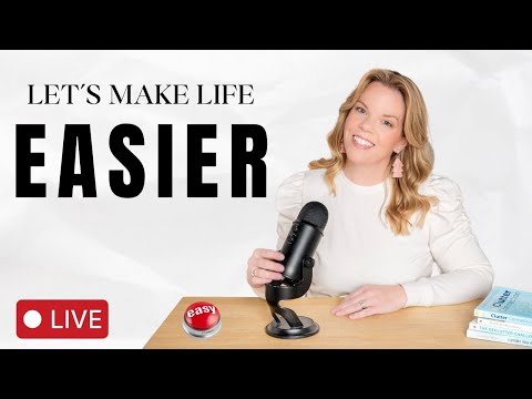 Clutterbug and Clutterbug Podcast