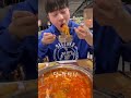 Clip 2