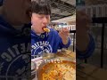 Clip 3