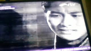 Download lagu Kyuurangers sub indo mp3