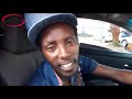 Mbusii Sends Message Of Comfort To Liondeh