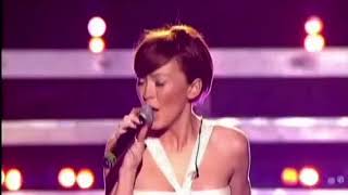 Atomic Kitten  :  I Won&#39;t Be There