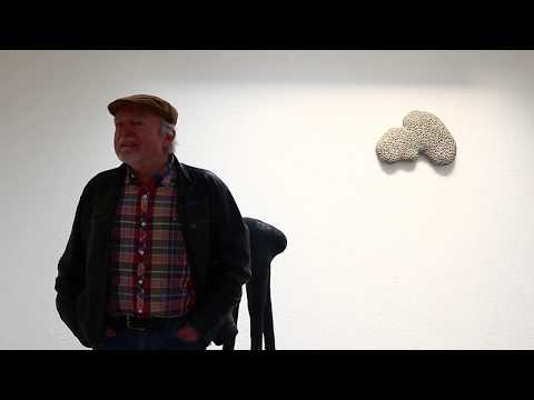 Zwischenorte: Edwim Peters + Linus Clostermann