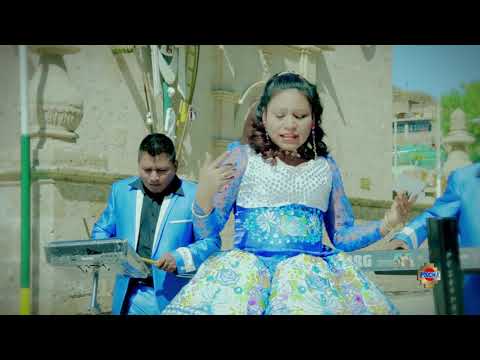 VIRGINIA APAZA   A TU LADO QUIERO VIVIR= SOLO EXITOS