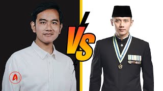 Download lagu PIDATO BAHASA INGGRIS GIBRAN RAKABUMING RAKA VS PIDATO BAHASA INGGRIS AGUS HARIMURTI YUDHOYONO mp3 Download lagu PIDATO BAHASA INGGRIS GIBRAN RAKABUMING RAKA VS PIDATO BAHASA INGGRIS AGUS HARIMURTI YUDHOYONO mp3