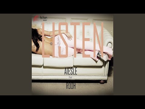 Listen