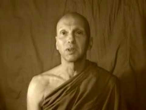 Ven. Mettiko - Wahrheit