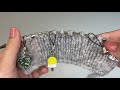 Fell H Fell V Dec R Dec L Tutorial
