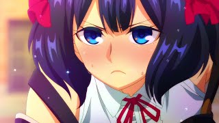 Download lagu Let This Grieving Soul Retire「AMV」- Just Breathe mp3