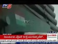 Desa Rakshana Manarakshana