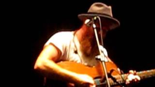 Joe Purdy- Why You (Live)