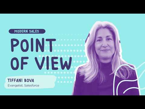 Sample video for Tiffani Bova