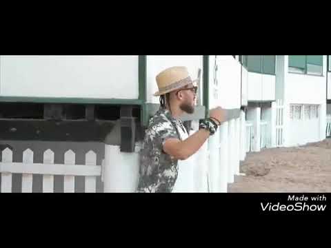 faycal mignon 😍⁦❤️⁩