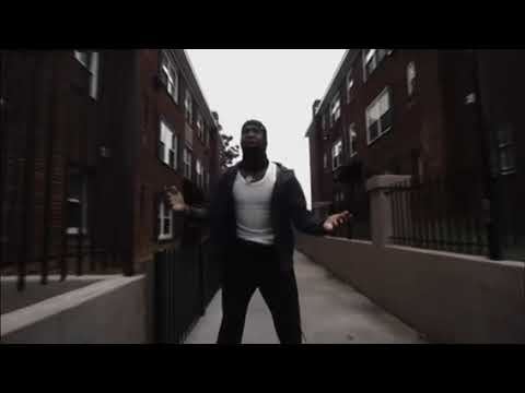 (Dir. Lowkey) Switches N Dracs - 5kjay (Official Video)