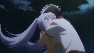 Get Asayake No Starmine Plastic Memories Ending V A Download 320 Mp3 For Android Free Get Wallpaper Asayake No Starmine Plastic Memories Ending V A Download 320 Mp3 Desktop Wallpaper
