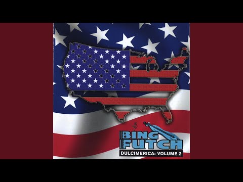 Simon Brothers Mercantile