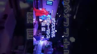 #tiktok  #求人情報 #ダンサー 「プロダンサー募集！」【TaroTV10281】