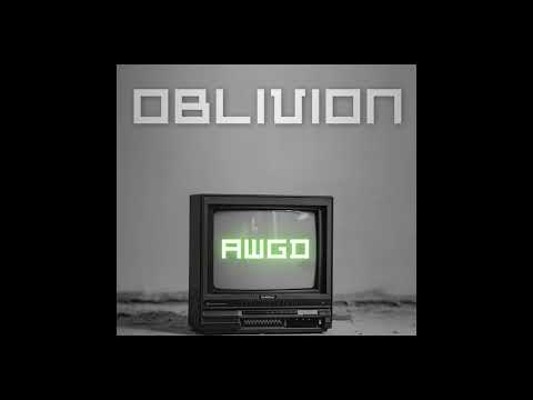 AWGD - DESWAL (Official Audio) | OBLIVION | LATEST HARYANVI SONGS 2025