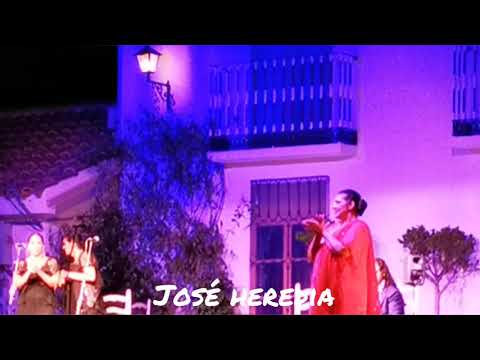 La tía remedios Amaya por (tangos)