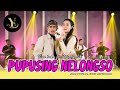 Yeni Inka Feat Arya Galih Pupusing Nelongso Official Music Yi Production