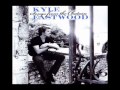 Kyle Eastwood - Marciac