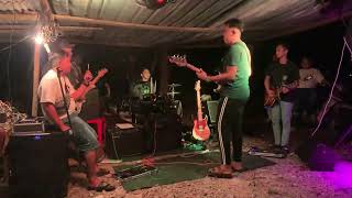 Download lagu Jangan dong mas- cover apaq band mp3