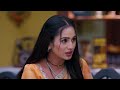 Lakshmi Niwas Ep 126 Best Scene May 05 2025 Zee Marathi