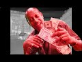 Viper - Death Grips Wanna Be Me Cuz I'm Industrial Now