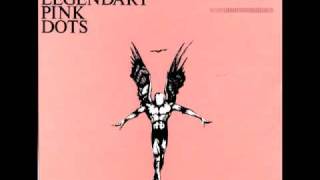 Legendary Pink Dots — Legacy