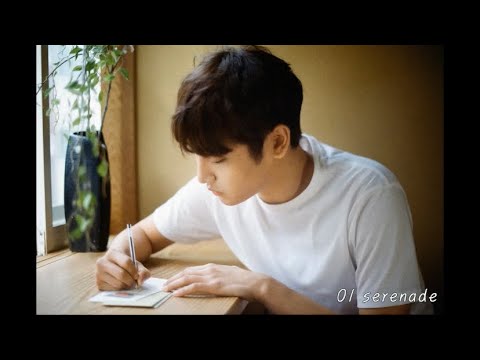 190701 '노랫말' 앨범💿 생일추카🎉 - 3분으로 몰아서 듣는 박재정 명반.zip