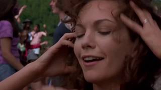 Download lagu Richie Havens - Freedom / Follow (A Walk on the moon) ʲᵃᵘˣ mp3