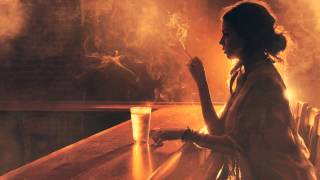 Vancouver Sleep Clinic - Collapse