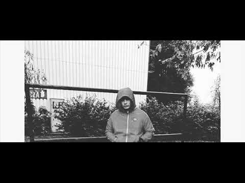 15. Stopson  - Słowa Szczerości