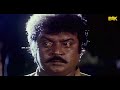 அரிவாள் எதுக்கு வெறும் கை போதும்டா உ�