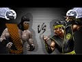MKP Season 2 Final New Tremor MKOW By Gus G Download Link