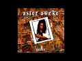 አስቴር አወቀ (Aster Aweke) - Sebebu (My Excuse)