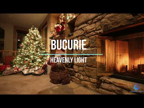 Eldad Kids - Bucurie, Mare bucurie(Negativ)