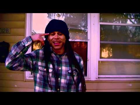 (Official Video) Rice Master Yen ft. Marchitect - DAILY