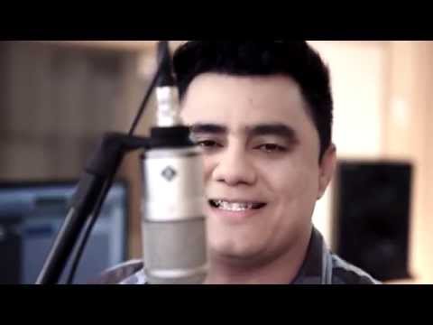 Forró Rabo de Saia - Tiro certo