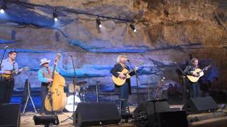 Michael Martin Murphey, Boy From the Country